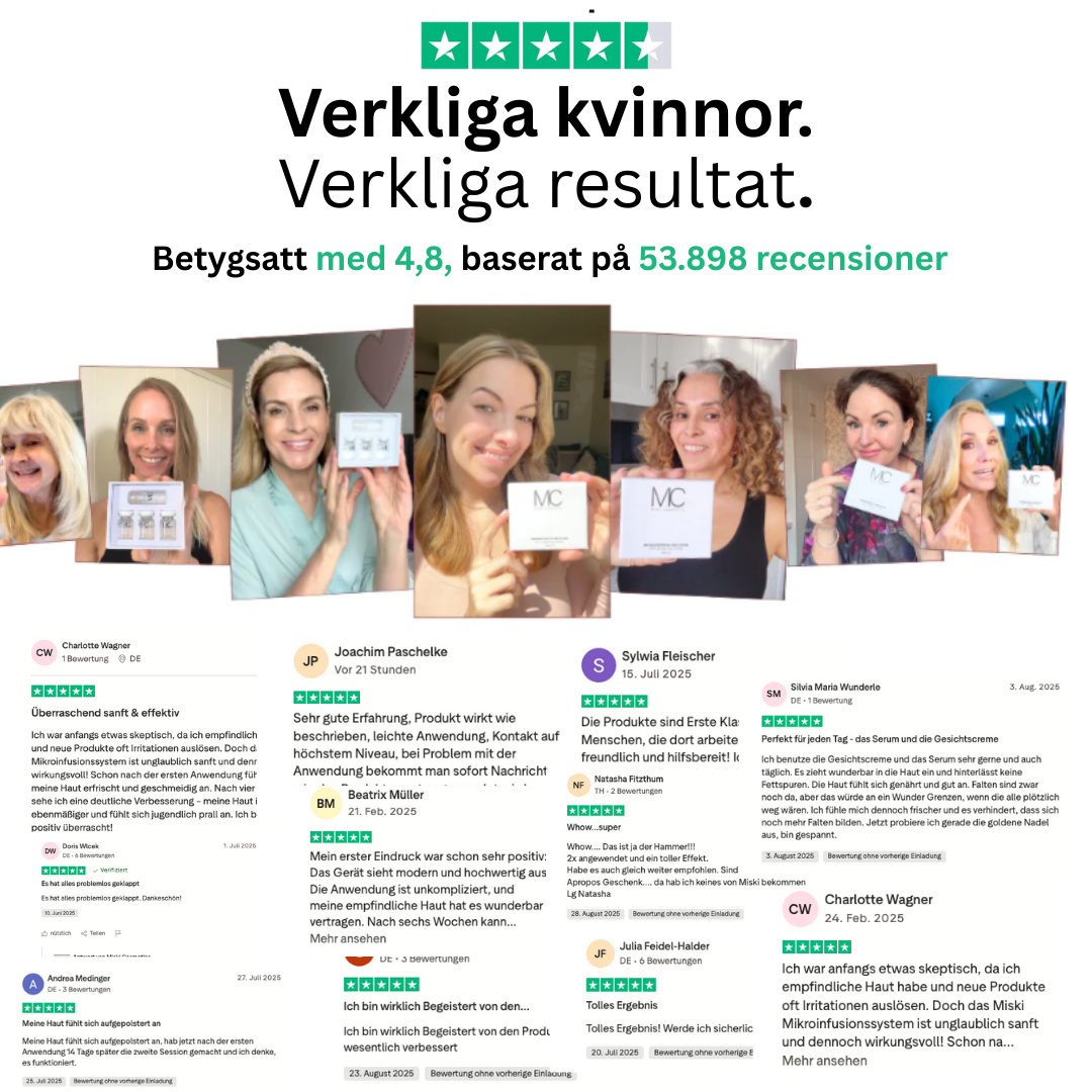 Mikro-Infusionssystem SE