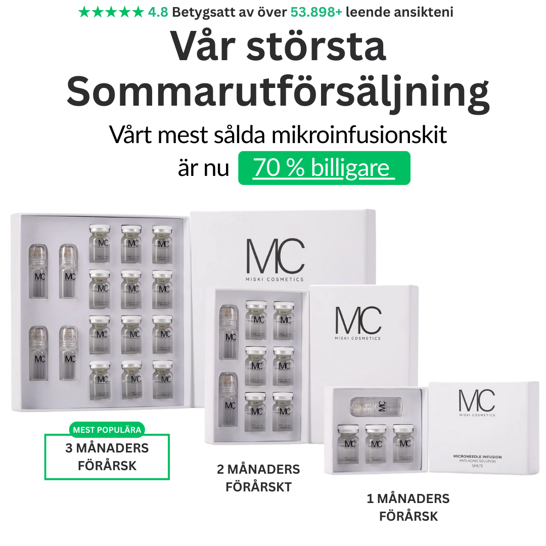 Mikro-Infusionssystem SE