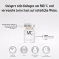 Miski Micro Infusion System