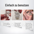 Miski Micro Infusion System