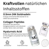 Miski Micro Infusion-System