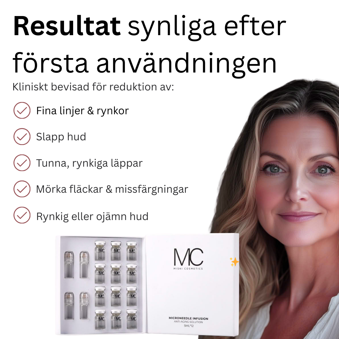 Mikro-Infusionssystem SE