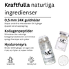 Mikro-Infusionssystem SE