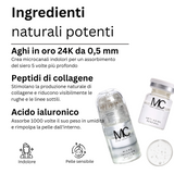 Miski Micro Infusion-System IT