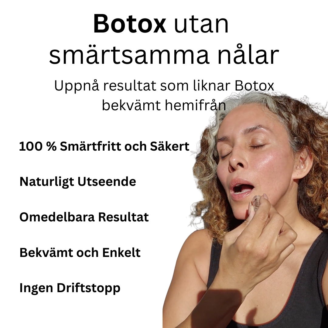 Mikro-Infusionssystem SE