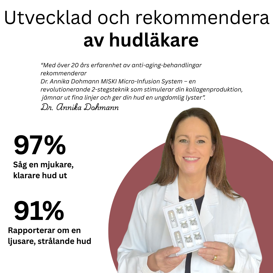 Mikro-Infusionssystem SE
