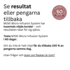 Mikro-Infusionssystem SE