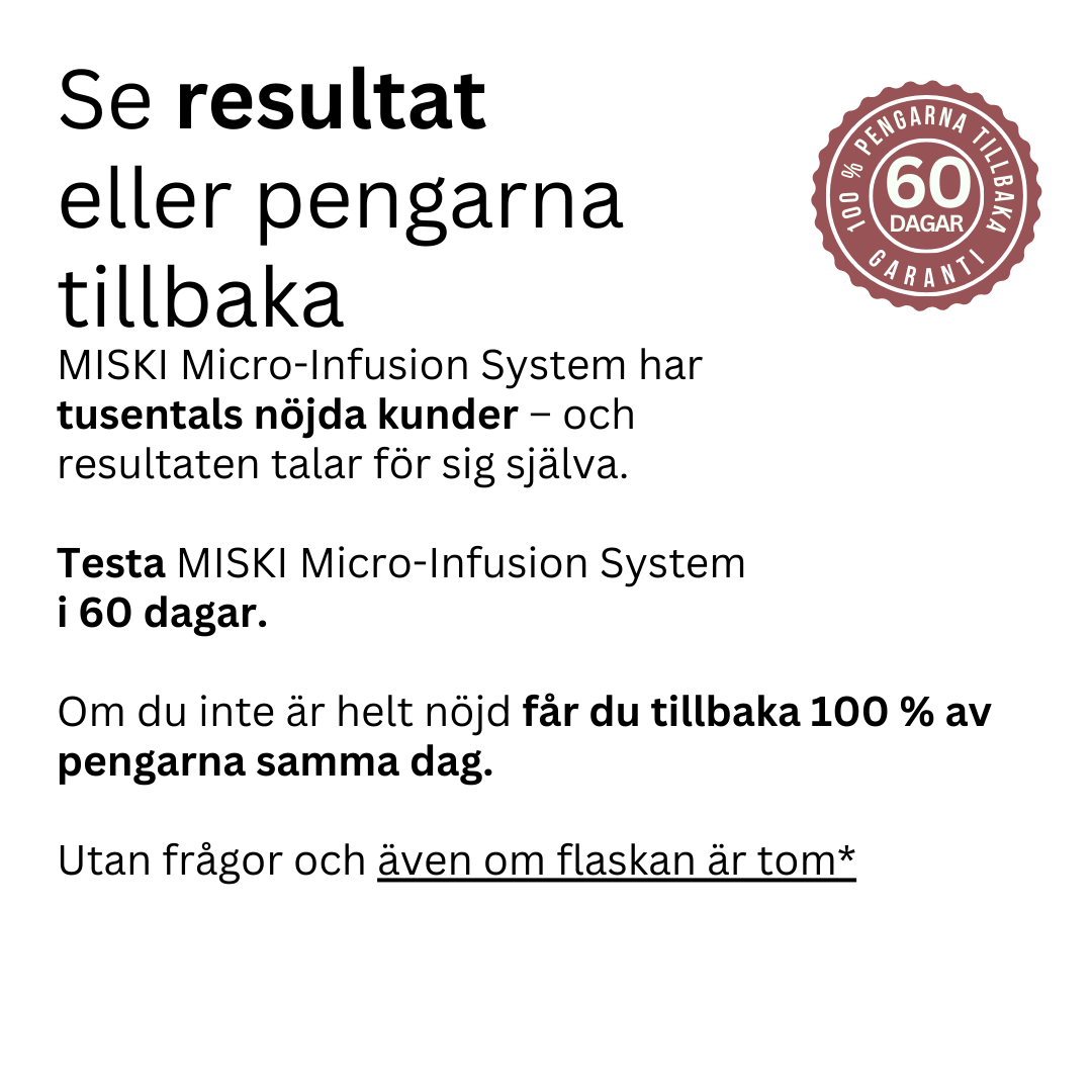 Mikro-Infusionssystem SE