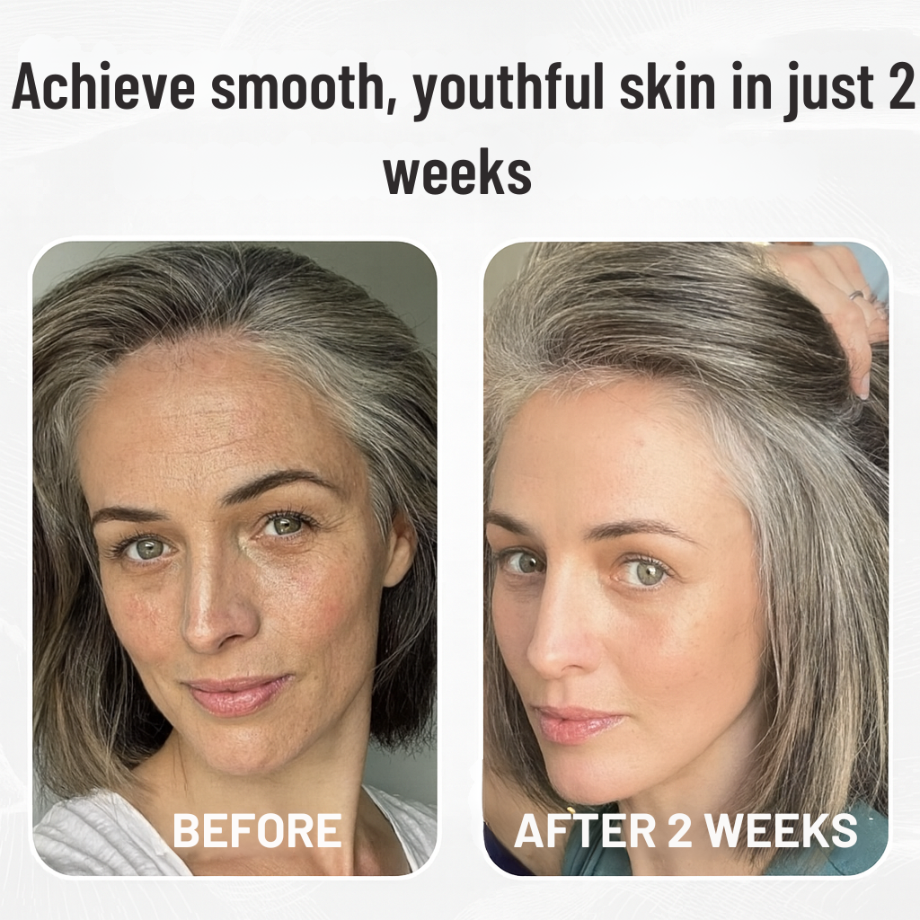 Miski Micro Infusion-System ENG