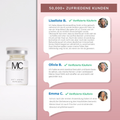 Miski Micro Infusion System