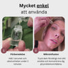 Mikro-Infusionssystem SE